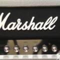 Unleash the Power: Marshall Amps Showcase at Key Note Guitar LLC